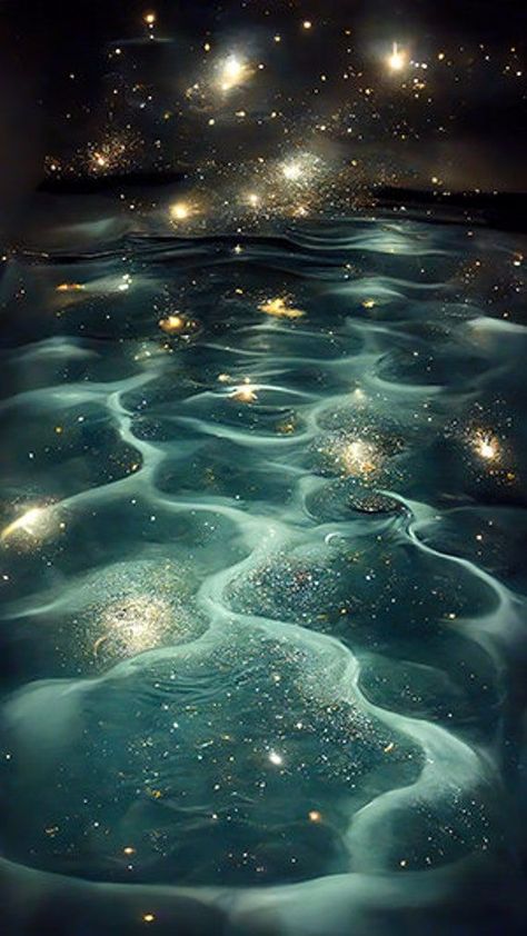 Galaxy in Water Phone Wallpaper I Galaxy Wallpaper | Digital Download | IPhone Wallpaper Digital Phone Wallpaper Galaxy phone wallpaper #zicxa-photos #zicxa #images #background #wallpaper #freepik #shutterstock #VN #videos #zicxa-videos Witchy Wallpaper Backgrounds, Beautiful Backgrounds For Phones, Witchy Phone Backgrounds, Water Phone Wallpaper, Cosmic Witch Aesthetic, Witchy Wallpapers, Cosmic Wallpaper, Galaxy Photography, Cosmic Ocean