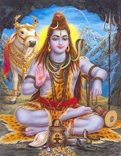 Sri Shiva Shiva Images Hd, Shiva Shankara, Shiva Shankar, Shiva Parvati Images, Lord Shiva Family, Shiva Photos, Lord Shiva Hd Images, Shiva Wallpaper, Photos Of Lord Shiva