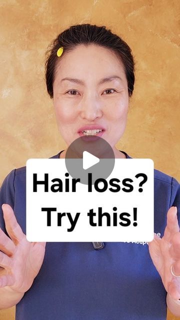 Dr. Nam Lee | Pregnancy & Fertility Specialist | Newport Beach on Instagram: "Save & share with others.   ✨ Hair Loss points with Acupressure! ✨  If you're dealing with hair loss, try adding these powerful acupressure points to your routine! Targeting specific areas can help stimulate blood flow to the scalp, nourishing hair follicles and promoting healthier hair growth naturally. 🌱  💆‍♀️ DU20 (Baihui): Located on the top of your head, in line with the tips of your ears. Gently snap your wrist to stimulate this point, 100 times, 2-3 times a day. 💆 ST8 (Touwei): Found at the corner of your forehead, about half an inch inside the hairline. Massage for 10-20 seconds, 3-5 times. 💆 GB20 (Fengchi): Located at the base of your skull, in the hollow between the neck muscles. Massage for 10-20 s Acupressure For Hair Growth, Head Massage For Hair Growth, Ear Acupressure Points, Hair Growth Naturally, Hair Growth Tonic, Neck Muscles, Promote Healthy Hair Growth, Healthier Hair, Beauty Tricks