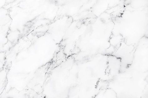 White marble background texture natural ... | Free Photo #Freepik #freephoto #background #pa… | White marble background, Marble desktop wallpaper, Marble background Marble Desktop Wallpaper, Deco Typography, Quote Strength, Background Marble, Typography Color, Rose Gold Phone Case, White Marble Background, Acrylic Wall Decor, Engagement Rings Twisted