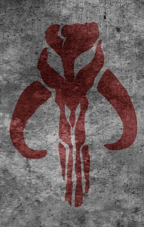 Mythosaur Wallpaper, Arc Trooper Armor, Mythosaur Tattoo, Mandalorian Mythosaur, Mandalorian Skull, Mythosaur Skull, Skull Symbol, Arc Trooper, Bobba Fett