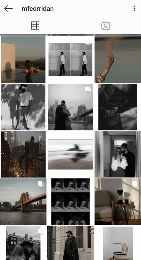 Instagram Feed Ideas Photography, Black And White Instagram Feed, Black Instagram Feed, Instagram Feed Tips, Instagram Design Layout, Ig Feed Ideas, Best Instagram Feeds, Wow Photo, Instagram Feed Planner