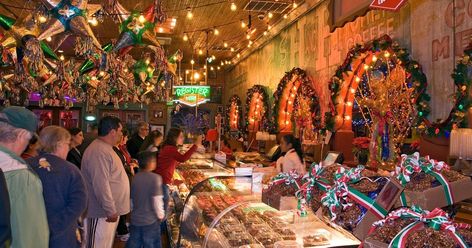 Even more reasons to not go home early. San Antonio Things To Do, San Antonio Vacation, San Antonio Zoo, Best Mexican Restaurants, San Antonio Riverwalk, Late Night Food, San Antonio River, Mexican Candy, Night Food