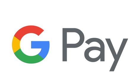 Google announces Google Pay, a combination of Android Pay and Google Wallet all in one service.   #Google #MadeByGoogle #Android #AndroidPay #GoogleWallet #GPay #Smartphone #Smartphones #Samsung #Pixel #LG #HTC #Motorola #CES2018 #CES Google Wallet, Tech Blog, Say My Name, Google Pay, Rewards Program, Bullet Journal Ideas Pages, I Cant Even, Im Trying, Girly Photography