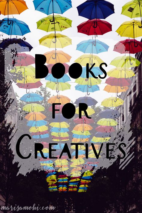 Books For Creatives, Creativity Aesthetic, Creative Writing Worksheets, Art Retreat, Creative Retreat, Healing Books, Art Therapist, Creativity Art, Creative Books