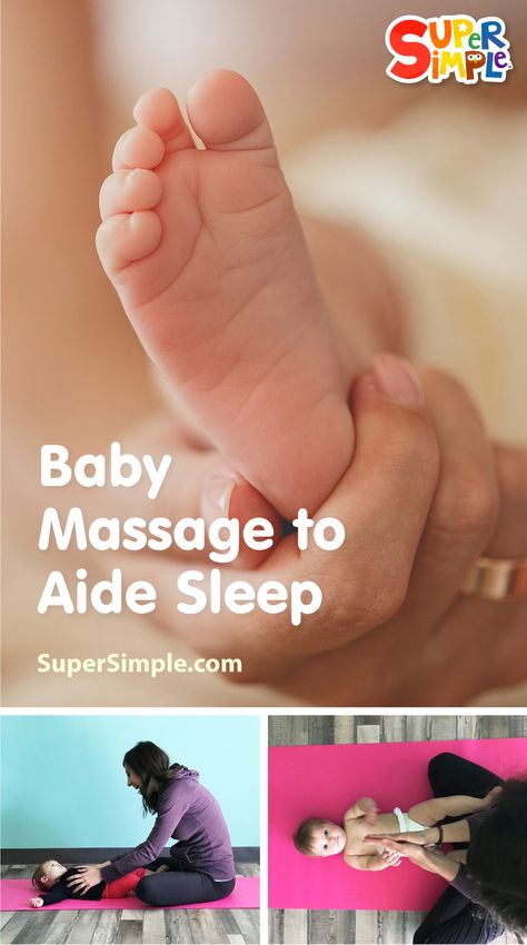 Infant Massage Newborns, Infant Massage, Remedial Massage, Essential Oils For Massage, Help Baby Sleep, Baby Massage, Baby Tips, Baby Hacks, Massage Therapy