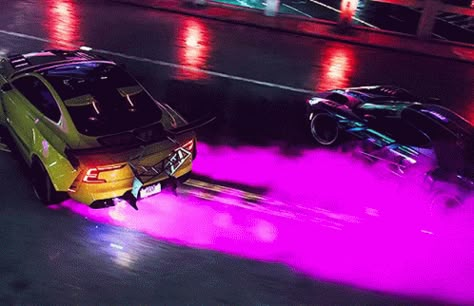 Need For Speed Race GIF - NeedForSpeed Race Drift - Discover & Share GIFs แบนเนอร์ Discord Gif, Discord Nitro Gif Banner Car, Fast And Furious Tokyo Drift Gif, Tokyo Drift Cars Gif, Car Pfps For Discord, Need For Speed Aesthetic, Sports Car Gif, Car Pfp Gif, Drifting Cars Gif