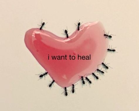 I Want To Heal, Unspoken Words, Im Going Crazy, Silly Me, What’s Going On, Just Girly Things, How I Feel, Pretty Words, Pretty Quotes