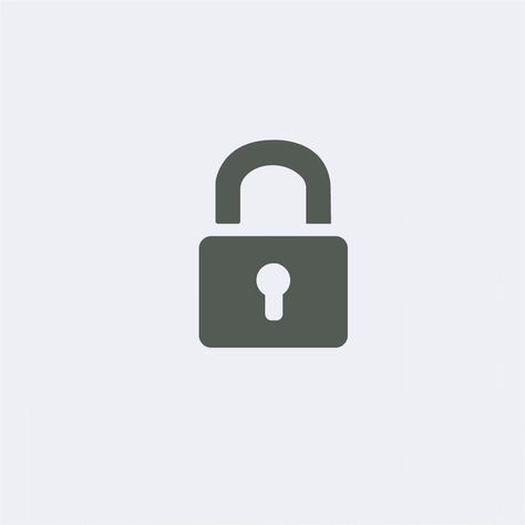 When it comes to the most important thing about our mobile devices, many people would say that the safety and security of their apps is the most important. Nobody wants nosey people to be able to get into their apps. The reasons for this might differ from person to person, but no one wants... Nosey People, Lock Apps, Safety And Security, Mobile Device, Things To Come, Iphone