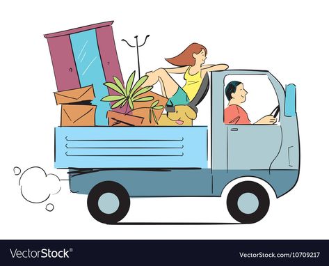 Location Vector, Go Packers, Hanging Monkey, Packers And Movers, Digital Art Tutorial, Logo Sticker, Big Picture, Cartoon Illustration, Funny People