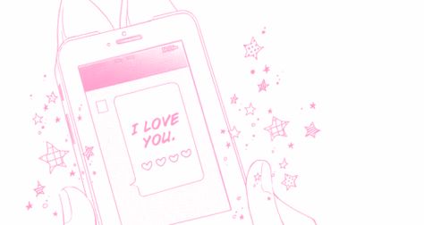 Face Anime, Lovecore Aesthetic, Soft Pink Theme, Pink Images, Pink Phone, Baby Pink Aesthetic, Ochako Uraraka, Love Sick, Header Banner