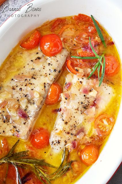 Basa Fillet Recipes Baked, Baked Basa Fillet Recipe, Basa Recipe, Basa Fillet Recipes, Basa Fish Recipes, Lemon Sauce Recipe, Filet Recipes, Fillet Recipes, Oven Safe Bowls