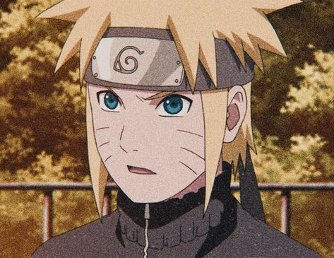 Naruto Menma, Anime Manga Icons, Menma Uzumaki, Naruto Oc Characters, Kakashi Sensei, Naruto Sasuke Sakura, Naruto Cosplay, Uzumaki Naruto, Naruto Shippuden Sasuke