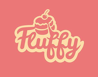 Pancake Logo Design Ideas, Pancake Logo, Puffy Pancakes, 99 Designs, Cake Bakery, Editing Tips, Graphic Design Product, Fluffy Pancakes, Ice Cream Shop