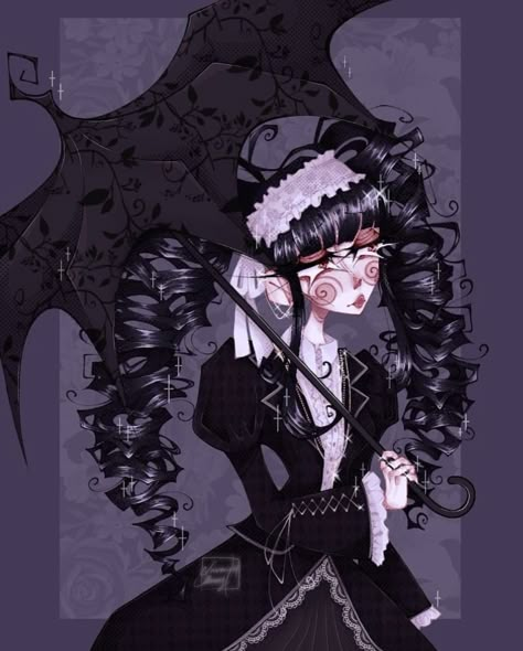 Celestia Fanart, Celeste Danganronpa, Danganronpa Celestia, Celestia Ludenberg, Danganronpa Trigger Happy Havoc, Danganronpa Game, Danganronpa Memes, Trigger Happy Havoc, Danganronpa Characters