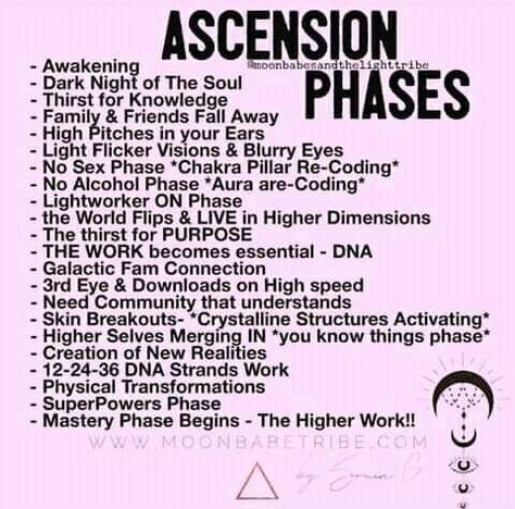 Spiritual Ascension, Spiritual Psychology, Spiritual Awakening Signs, Spirit Science, Energy Healing Spirituality, Awakening Quotes, Psychic Development, Age Of Aquarius, Spiritual Wisdom