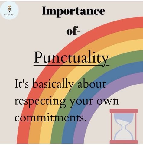 Punctuality Quotes, God Centered Relationship, Classroom Charts, Kindergarten Classroom Decor, 2023 Vision, Kindergarten Classroom, Encouragement Quotes, Job Search, Positive Mindset