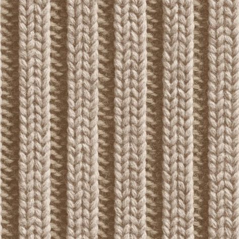 Knit Drawing, Knit Wallpaper, Wallpaper Apartment, Textures Fabric, Fabric Textured, Beige Wallpaper, Fabric Textures, Brown Wallpaper, Fabric Yarn