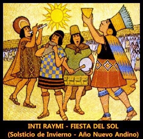 Goddess Names, Spanish Conquistador, Inca Empire, American Continent, Book Of Mormon, Winter Solstice, Human Experience, Ancient Art, Peru