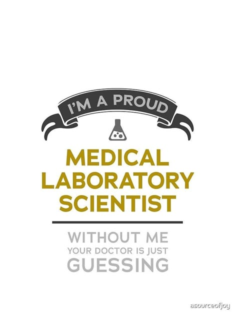 Bring awarness to how important laboratory is to not only hospitals, but polticians as well. #Complete Laboratory Quote, Lab Technologist, Medical Laboratory Science Student, Medical Lab Technician, Medical Technologist, Lab Humor, Medical Laboratory Technician, Clinical Laboratory, Medical Laboratory Scientist