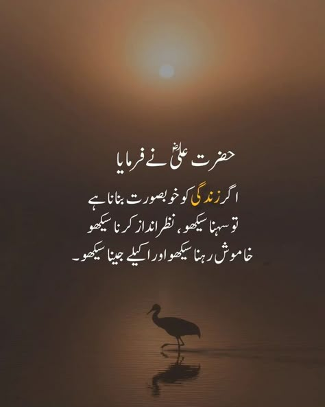 🌻💯 Rabi Ul Awal Poetry, Eid Jokes, Best Poetry In Urdu, Happy Sisters Day, Aqwale Zareen, Moula Ali, Happy Sisters, Rabi Ul Awal, Urdu Quotes Images