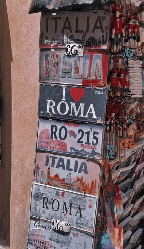 Rome Italy Aesthetic, Italia Aesthetic, Italy Vibes, Italian Aesthetic, Europe Aesthetic, Italian Life, Living In Italy, Italy Summer, Italy Aesthetic