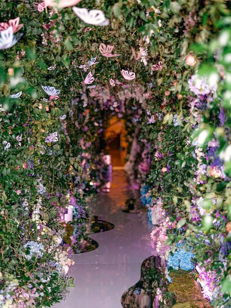 wedding floral tunnel reception entrance Check this: 👉👉http://gardening.hostio.me/homeI'm Alvin, a gardening enthusiast whose world revolves around lush greens and blossoming colors. From dawn till dusk, you'll find them nurturing each plant with unwavering affection. With a keen understanding of soil and seasons, Alvin garden thrives, a testament to their boundless passion and dedication Floral Tunnel Entrance, Floral Tunnel Wedding, Tunnel Decoration Entrance, Tunnel Entrance Design, Tunnel Entrance Wedding, Wedding Tunnel Entrance, Filipina Debut, Wedding Tunnel, Floral Tunnel