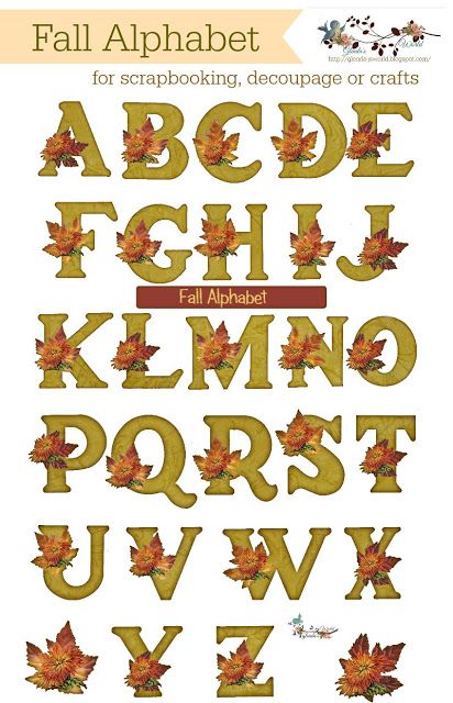 Fall Alphabet   free-download Fall Fonts Alphabet, Thanksgiving Alphabet Letters, Fall Letters Printable, Autumn Chant Font, Autumn Fonts Alphabet, Bubble Writing Font, Thanksgiving Fonts, Fall Fonts, Halloween Typography