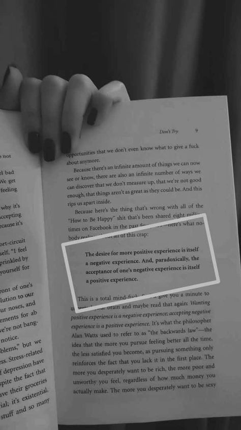 Subtle Art Of Not Giving A F Book, Subtle Art Of Not Giving A F Quotes, The Subtle Art Of Not Giving A Fck Quote, Annotation Tips, Book Annotation Tips, Aesthetic Quote, Book Annotation, Here's The Thing, Warrior Quotes