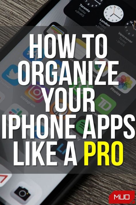 Organize Iphone Apps Ideas, Ideas For Organizing Your Phone Apps, Iphone Pages Ideas, Iphone Tips And Tricks Hacks, Productive Iphone Homescreen, How To Organize Iphone Homescreen, Productivity Homescreen, Iphone Apps Organize, Ipad Hacks Tips And Tricks