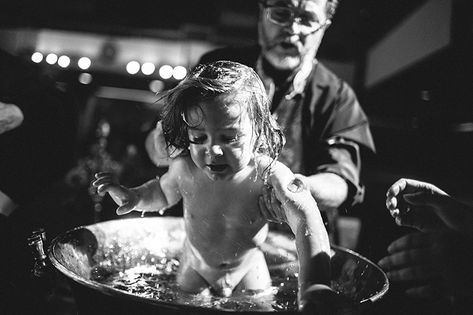 Toronto Greek Orthodox Baptism Photographer Montreal Photography, Christening Photography, Ryerson University, Baptism Pictures, Baptism Photography, Greek Orthodox Baptism, Christening Photos, Greek Heritage, Greek Restaurant