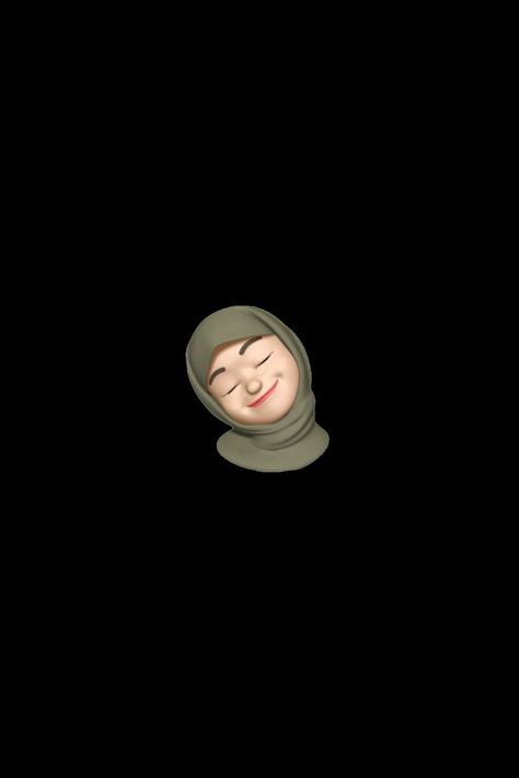 Emoji Hijab Girl Emoji Iphone Hijab Girl, Emot Iphone Hijab, Face Emoji Iphone Girl, Iphone Emoji Faces Girl Hijab, Emoji Iphone Hijab, Iphone Memoji Girl, Iphone Emoji Girl, Emoji Iphone X Hijab Girl, Iphone Emoji Faces Girl