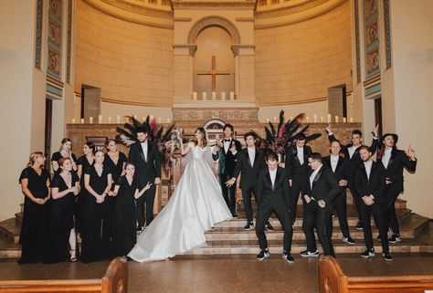 Debby Ryan Wedding, Vogue Photo, Tyler And Josh, Debby Ryan, 28 Days, Morning Wedding, Austin Wedding, One Pilots, Twenty One Pilots