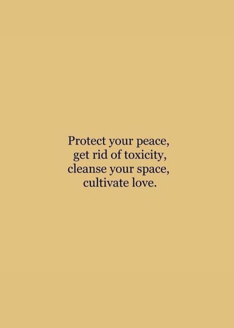 Mantra Ideas, Happiness Mantra, Compassion Quotes, Protect Your Peace, Now Quotes, Toxic Relationship, Life Quotes Love, Peace Quotes, Super Quotes