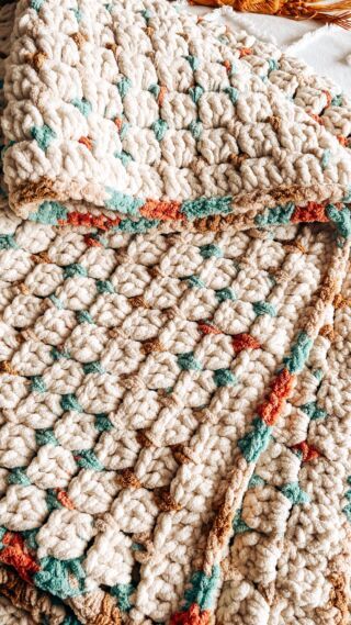 Crochet Blanket For Males, Lap Throws Crochet Pattern, Fast Crochet Afghan, Griddle Stitch Crochet Blanket, Terracotta Crochet Blanket, King Size Crochet Blanket Pattern, Sampler Afghan Crochet Pattern, Blanket Yarn Blanket Patterns, Easiest Crochet Blanket For Beginners