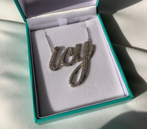 Saweetie's Limited Edition 'Icy Chain' Now Available Icy Chain, Script Font, Tiffany Heart, Heart Charm Bracelet, Phone Ring, Limited Edition, Charm Bracelet, Diamonds, Plating