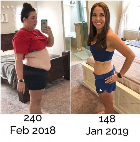 Transformation Motivation, Better Body, Fitness Apps, Workout Inspiration, After Pictures, Daily Pictures, Before And After Pictures, November 1, Body Inspiration