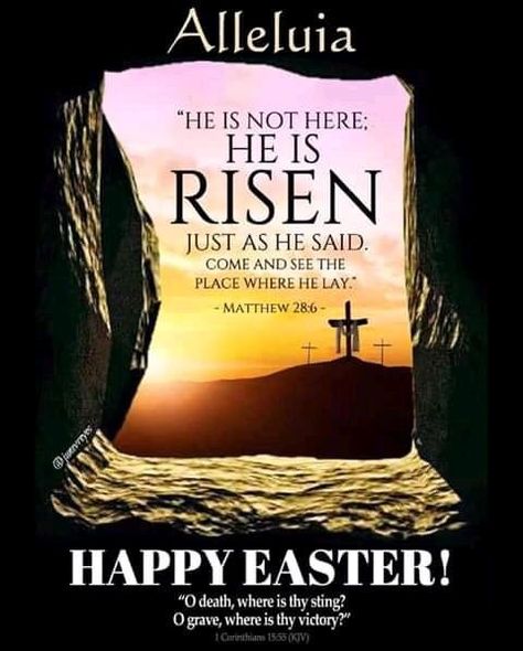 Happy Resurrection Day Cards, Happy Easter Quotes Jesus Christ Resurrection Day, Kids Easter Nails, Easter Gifts For Boyfriend, Nails Acrylic Easter, Nails Design Easter, Happy Easter Quotes Jesus Christ, Acrylic Easter Nails, Nail Designs Easter