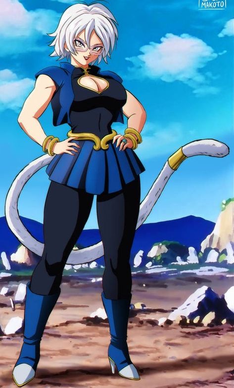 Dragonball Oc Saiyan, Saiyan Oc Female, Female Sayian, Legendary Super Saiyan Oc, Dragon Ball Oc Female Saiyan, Female Gohan, Male Saiyan Oc, Female Saiyan Oc, Female Super Saiyan