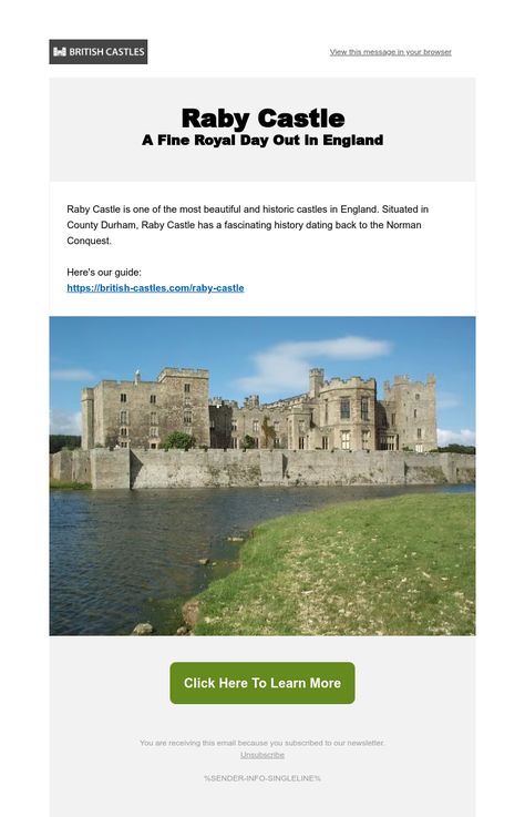 Raby Castle England, Castle England, Norman Conquest, Castles In England, Days Out, Durham, Palace, Castle, England