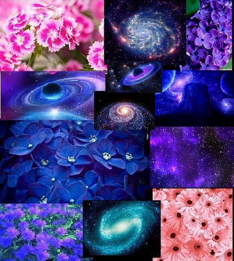 ayyeee galaxy vibes Galaxy Mood Board Fashion, Galaxy Moodboard, Galaxy Fashion, Galaxy Theme, Andromeda Galaxy, Sweet Escape, Indian Spices, Mood Board Fashion, Art Aesthetic