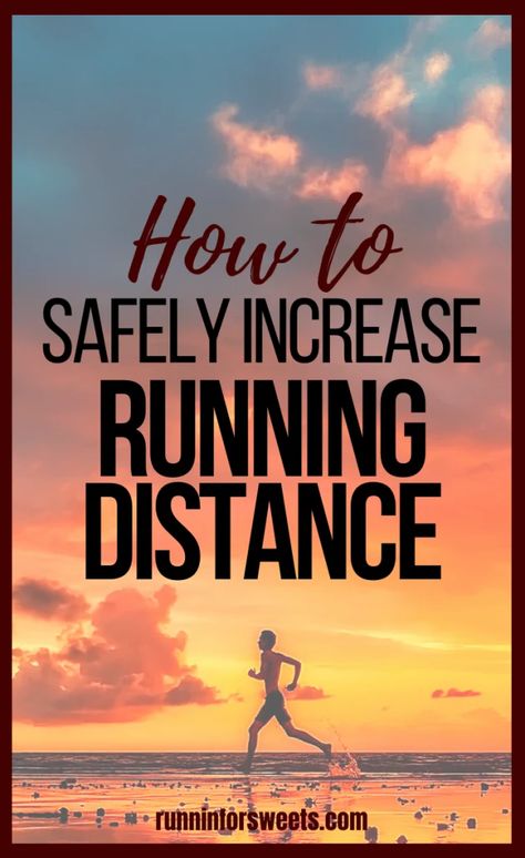 Running Breathing, Marathon Training Motivation, Beginner Half Marathon Training, Beginner Runner Tips, Long Distance Running Tips, Marathon Training For Beginners, Running Help, Fitness Goal Setting, First 5k