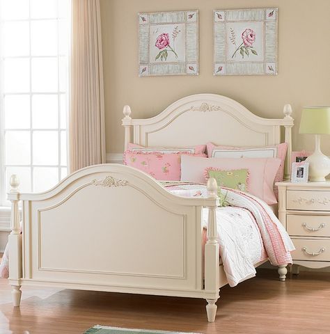 Young America Bed just want for Callie America Bedroom, Single Bed Design, Kids Bedroom Furniture Sets, Girls Bedroom Sets, Twin Bedroom Sets, Childrens Bedroom Furniture, Kids Bedroom Designs, Kids Bedroom Sets, Girl Beds