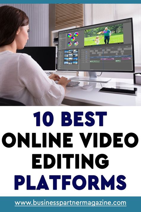 Free Video Editing Website, Which App Is Best For Editing Videos, Best Laptops For Video Editing, Best App For Video Making, Video Editing Websites Free, Free Video Editing Websites, Video Editing Tools, Video Editing Websites, Free Video Editing Apps