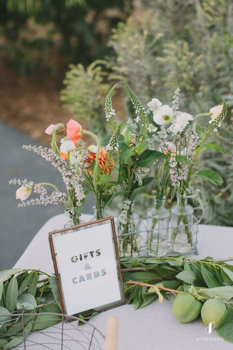 Wedding Flowers: Where to start - Pink Book Advise Blog Wedding Seating Display, Creative Wedding Sign, Wedding Welcome Table, Travel Inspired Wedding, Table Wedding Decorations, Gift Table Wedding, Gifts Table, Welcome Table, Wedding Decorations Ideas