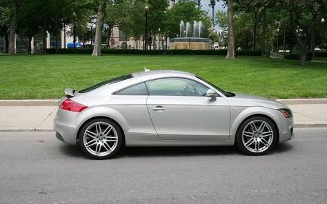 Audi Tt 2008, Sporty Looks, Audi Tt, Dream Cars, Audi, Bmw Car, Cars, Pins, Quick Saves