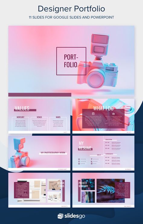 Good Powerpoint Presentation, Professional Powerpoint Presentation, Presentation Slides Design, Powerpoint Slide Designs, Power Point Presentation, Portfolio Template Design, Designer Portfolio, Slides Design, Portfolio Presentation