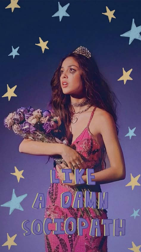 Sour Prom Poster, Prom Poster, Sour Prom, Prom Posters, Queen Poster, Mexican Girl, Prom Queens, Music Icon, Aesthetic Images