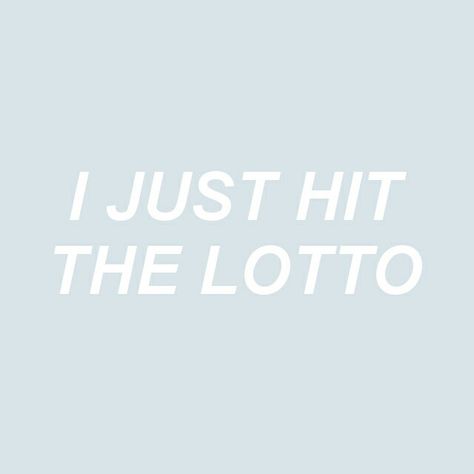 || EXO || LOTTO Hitting The Lottery, Manifest Lotto Win, Win Lotto Affirmations, Lotto Affirmations Lottery Winner, Lotto Winner Aesthetic, Lottery Ticket Aesthetic, Lotto Affirmations, Lottery Ticket Winner, Winning Lottery Aesthetic