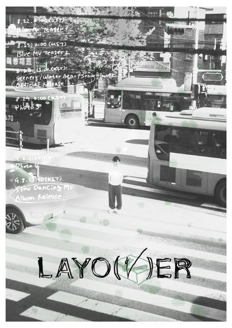 Layover Taehyung Poster, Layover Taehyung Aesthetic, Taehyung Poster Prints, Taehyung Layover Aesthetic, V Layover Wallpaper, Layover Taehyung Wallpaper, Kpop Album Wallpaper, Layover Taehyung, Taehyung Layover